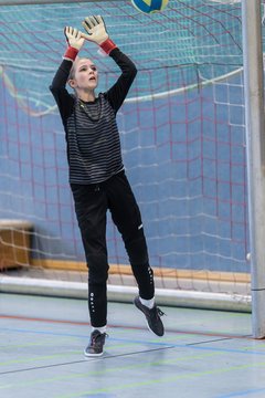 Bild 694 - wCJ Budenzauber Pinneberg